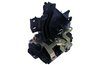 incuietoare usa Maxgear 28-0436
