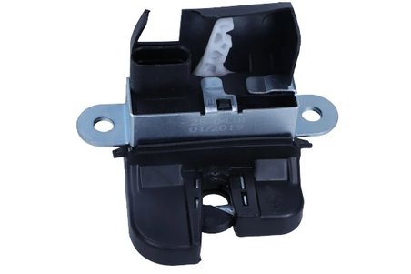 INCUIETOARE HAION MAXGEAR 28-0438 - Compatibil cu VW