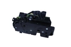 INCUIETOARE USA MAXGEAR 28-0437 - Compatibil cu SEAT, VW