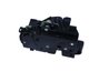 INCUIETOARE USA MAXGEAR 28-0437 - Compatibil cu SEAT, VW