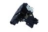 incuietoare usa Maxgear 28-0436