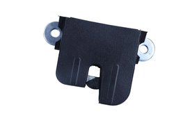 INCUIETOARE HAION MAXGEAR 28-0438 - Compatibil cu VW