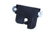 INCUIETOARE HAION MAXGEAR 28-0438 - Compatibil cu VW