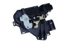 INCUIETOARE USA MAXGEAR 28-0437 - Compatibil cu SEAT, VW