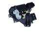 INCUIETOARE USA MAXGEAR 28-0437 - Compatibil cu SEAT, VW