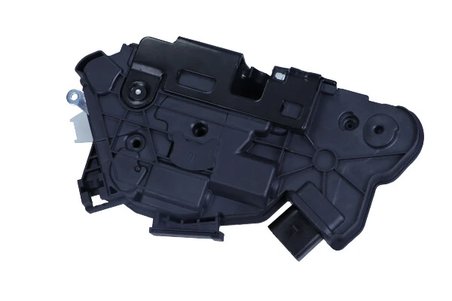 INCUIETOARE USA MAXGEAR 28-0440 - Compatibil cu AUDI, SEAT, SKODA, VW