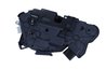 INCUIETOARE USA MAXGEAR 28-0440 - Compatibil cu AUDI, SEAT, SKODA, VW