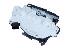 INCUIETOARE USA MAXGEAR 28-0440 - Compatibil cu AUDI, SEAT, SKODA, VW