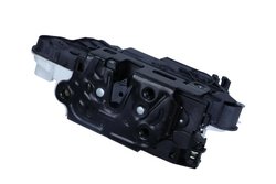 INCUIETOARE USA MAXGEAR 28-0440 - Compatibil cu AUDI, SEAT, SKODA, VW