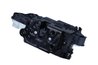 INCUIETOARE USA MAXGEAR 28-0440 - Compatibil cu AUDI, SEAT, SKODA, VW