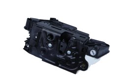 INCUIETOARE USA MAXGEAR 28-0441 - Compatibil cu AUDI, SEAT, SKODA, VW