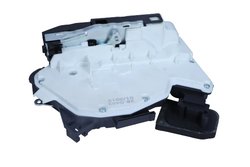 INCUIETOARE USA MAXGEAR 28-0442 - Compatibil cu SEAT, VW