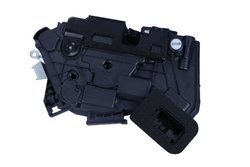 INCUIETOARE USA MAXGEAR 28-0443 - Compatibil cu SEAT, SKODA, VW