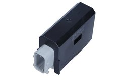 ELEMENT REGLAJ INCHIDERE CENTRALIZATA MAXGEAR 28-0447 - Compatibil cu BMW