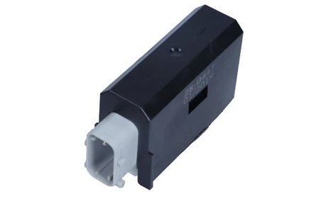 Element reglaj inchidere centralizata Maxgear 28-0447