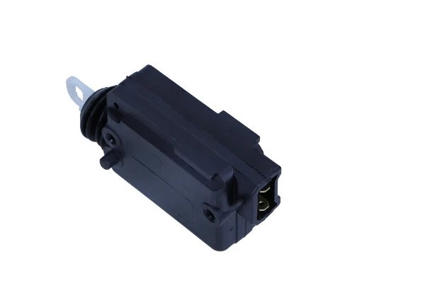 INCUIETOARE USA MAXGEAR 28-0449 - Compatibil cu RENAULT