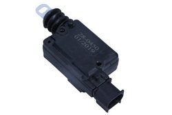 INCUIETOARE USA MAXGEAR 28-0450 - Compatibil cu RENAULT