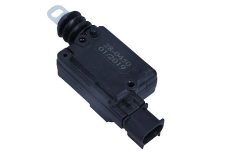 INCUIETOARE USA MAXGEAR 28-0450 - Compatibil cu RENAULT