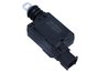 INCUIETOARE USA MAXGEAR 28-0450 - Compatibil cu RENAULT