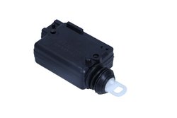 INCUIETOARE USA MAXGEAR 28-0449 - Compatibil cu RENAULT