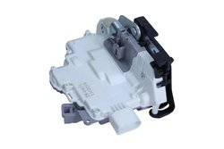 INCUIETOARE USA MAXGEAR 28-0451 - Compatibil cu SEAT, VW