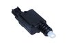 INCUIETOARE USA MAXGEAR 28-0450 - Compatibil cu RENAULT