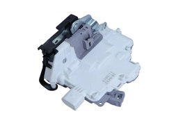 INCUIETOARE USA MAXGEAR 28-0452 - Compatibil cu SEAT, VW