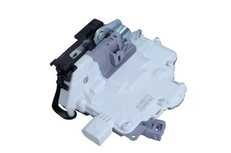 INCUIETOARE USA MAXGEAR 28-0452 - Compatibil cu SEAT, VW