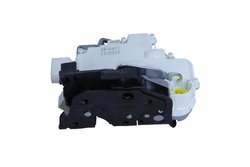 incuietoare usa Maxgear 28-0451