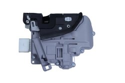 incuietoare usa Maxgear 28-0451