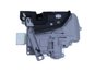 incuietoare usa Maxgear 28-0451