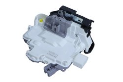 INCUIETOARE USA MAXGEAR 28-0453 - Compatibil cu AUDI, PORSCHE, VW