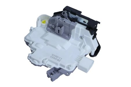 INCUIETOARE USA MAXGEAR 28-0453 - Compatibil cu AUDI, PORSCHE, VW