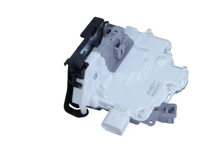 INCUIETOARE USA MAXGEAR 28-0454 - Compatibil cu AUDI, PORSCHE, VW