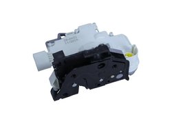 INCUIETOARE USA MAXGEAR 28-0453 - Compatibil cu AUDI, PORSCHE, VW