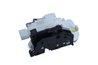 INCUIETOARE USA MAXGEAR 28-0453 - Compatibil cu AUDI, PORSCHE, VW