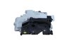 INCUIETOARE USA MAXGEAR 28-0454 - Compatibil cu AUDI, PORSCHE, VW