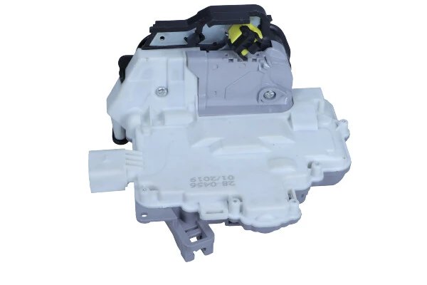 INCUIETOARE USA MAXGEAR 28-0456 - Compatibil cu AUDI