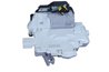 INCUIETOARE USA MAXGEAR 28-0456 - Compatibil cu AUDI