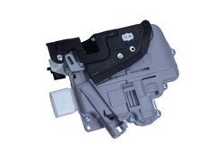 INCUIETOARE USA MAXGEAR 28-0453 - Compatibil cu AUDI, PORSCHE, VW