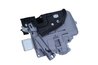 INCUIETOARE USA MAXGEAR 28-0453 - Compatibil cu AUDI, PORSCHE, VW