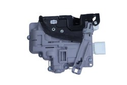 INCUIETOARE USA MAXGEAR 28-0454 - Compatibil cu AUDI, PORSCHE, VW