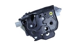 INCUIETOARE USA MAXGEAR 28-0456 - Compatibil cu AUDI