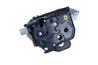 INCUIETOARE USA MAXGEAR 28-0456 - Compatibil cu AUDI