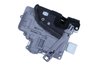 INCUIETOARE USA MAXGEAR 28-0456 - Compatibil cu AUDI