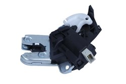 INCUIETOARE USA SPATE MAXGEAR 28-0459 - Compatibil cu AUDI, SEAT, VW