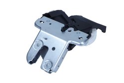 INCUIETOARE USA SPATE MAXGEAR 28-0459 - Compatibil cu AUDI, SEAT, VW