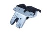 INCUIETOARE USA SPATE MAXGEAR 28-0459 - Compatibil cu AUDI, SEAT, VW