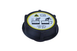 Buson vas expansiune Maxgear 28-0460