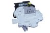 INCUIETOARE USA MAXGEAR 28-0461 - Compatibil cu SEAT